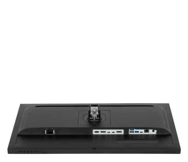 IIYAMA ProLite XUB2797QSNP-B1 - 1266581 - zdjęcie 11